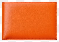 PNG  Wallet accessories simplicity accessory. AI generated Image by rawpixel.