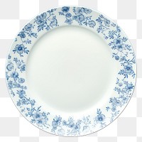 PNG  Plate porcelain platter saucer. 