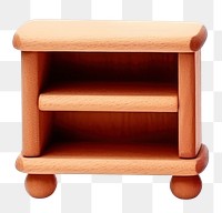 PNG Furniture wood architecture simplicity. AI generated Image by rawpixel.