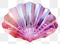 PNG Shells gemstone jewelry  