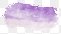 PNG Purpleand silver glitter stains paint paper white background. AI generated Image by rawpixel.