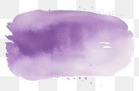 PNG Purpleand silver glitter stains backgrounds paint  