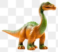 PNG Diplodocus dinosaur toy reptile animal  