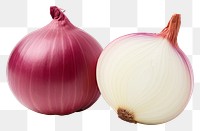 PNG  Onions onion vegetable shallot. 