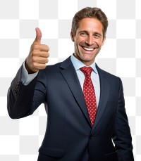 PNG Stock market success smiling finger. AI generated Image by rawpixel.