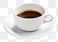PNG Coffee cup espresso saucer drink. 