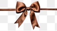 PNG  Bow tie white background celebration. AI generated Image by rawpixel.