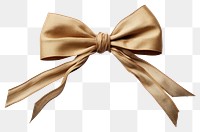 PNG  Bow tie white background celebration. AI generated Image by rawpixel.