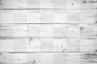 PNG  White wood backgrounds hardwood. AI generated Image by rawpixel.