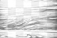 PNG  Dark color wood veneer backgrounds hardwood blackboard. AI generated Image by rawpixel.