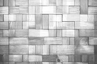 PNG  Dark color wood veneer backgrounds flooring hardwood. AI generated Image by rawpixel.