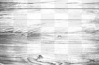 PNG  Dark color wood veneer backgrounds hardwood flooring. AI generated Image by rawpixel.