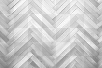 PNG  Oak herringbone wood backgrounds flooring. AI generated Image by rawpixel.