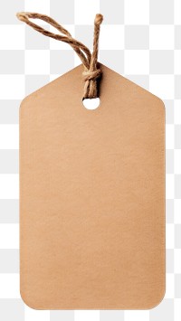 PNG  Price tag label white background accessories. AI generated Image by rawpixel.