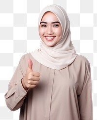 PNG Indonesian cheerful smiling finger. AI generated Image by rawpixel.