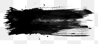 PNG  Backgrounds drawing sketch paper. AI generated Image by rawpixel.