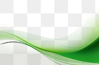 PNG Green backgrounds abstract pattern. AI generated Image by rawpixel.