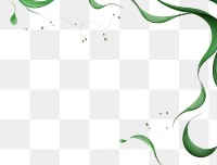 PNG  Recycle pattern green backgrounds. AI generated Image by rawpixel.