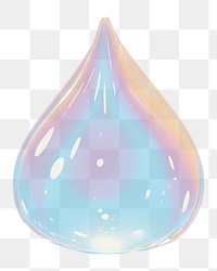 PNG Raindrop on a transparent glass simplicity reflection fragility. AI generated Image by rawpixel.