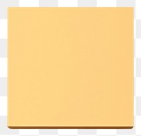 PNG  Blank sticky note paper white background publication. AI generated Image by rawpixel.