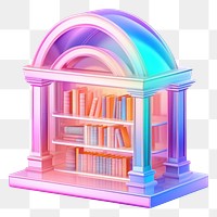 PNG Library publication bookshelf bookcase. AI generated Image by rawpixel.