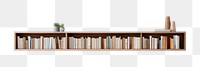 PNG Library bookshelf furniture bookcase. 