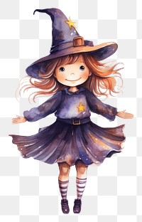 PNG  Representation costume cute art. AI generated Image by rawpixel.
