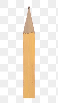 PNG Pencil backgrounds architecture textured. 