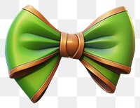 PNG Bow bow accessories accessory. AI generated Image by rawpixel.
