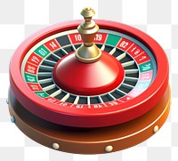 PNG Roulette gambling roulette casino. 