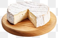 PNG Camembert cheese food parmigiano-reggiano. 