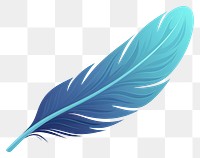 PNG  Lightweight softness feather bottle. AI generated Image by rawpixel.