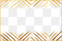 PNG Zig zag border frame paper backgrounds white. 