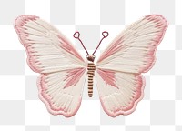PNG Butterfly flying animal accessories fragility
