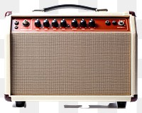 PNG Guitar amplifier radio guitar amplifier performance. 