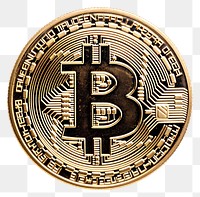 PNG Bitcoin money accessories accessory. 