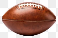 PNG American Football football sports american football. AI generated Image by rawpixel.