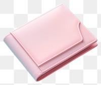 PNG Wallet accessories accessory leather. AI generated Image by rawpixel.