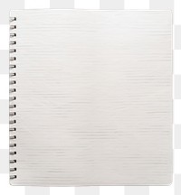 PNG  Opened notebook wood diary floor. AI generated Image by rawpixel.