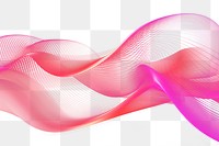 PNG Heart pink light backgrounds abstract. AI generated Image by rawpixel.