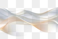 PNG White backgrounds abstract pattern. AI generated Image by rawpixel.