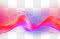 PNG Heart pink backgrounds abstract pattern. AI generated Image by rawpixel.