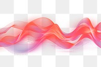 PNG White orange and pink light backgrounds abstract. 