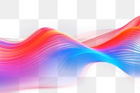 PNG Light backgrounds abstract pattern. AI generated Image by rawpixel.
