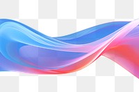 PNG Backgrounds abstract pattern light. AI generated Image by rawpixel.