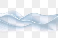 PNG Light white backgrounds abstract pattern. AI generated Image by rawpixel.