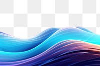 PNG Galaxy backgrounds abstract pattern. AI generated Image by rawpixel.