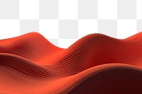 PNG Red backgrounds abstract nature. AI generated Image by rawpixel.