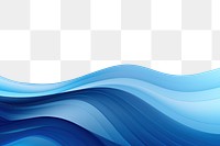 PNG Blue backgrounds abstract line. AI generated Image by rawpixel.