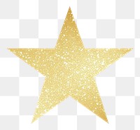 PNG Star icon backgrounds symbol shape. AI generated Image by rawpixel.